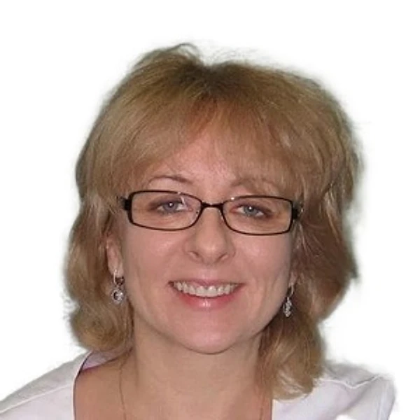 Краснова Ирина Алексеевна — Гинеколог, Акушер, Гинеколог-хирург, Москва