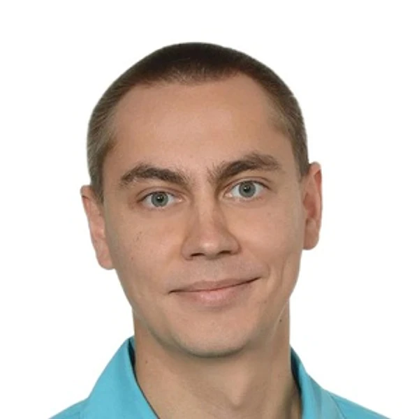 Лазутин Андрей Владимирович — Стоматолог-имплантолог, Стоматолог-ортопед, Пенза