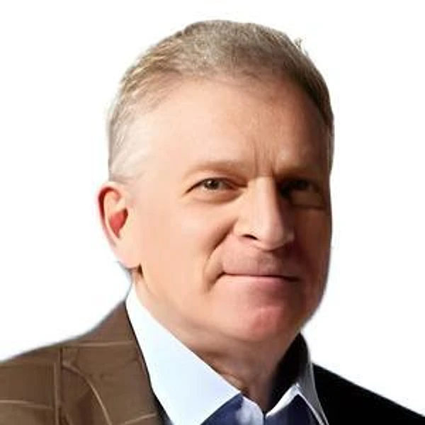 Казакин Вениамин Борисович — Стоматолог-ортопед, Стоматолог-имплантолог, Стоматолог-хирург, Пенза