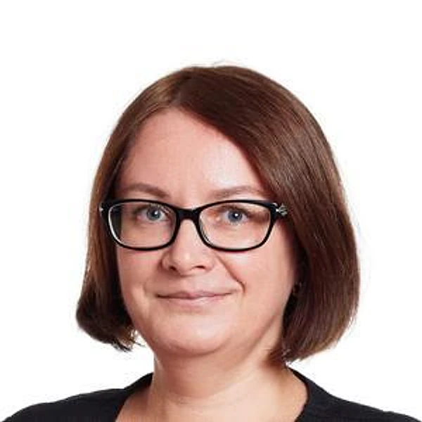 Отпущенникова Мария Михайловна — Стоматолог, Пенза