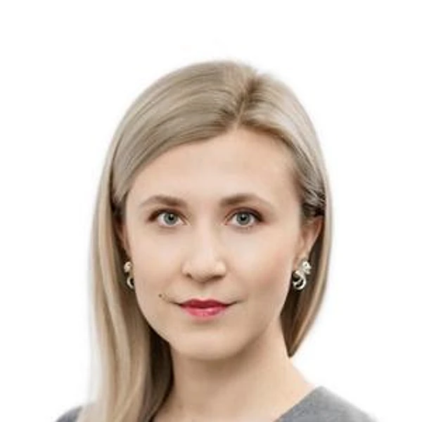 Погожева Ирина Леонидовна — Стоматолог, Пенза
