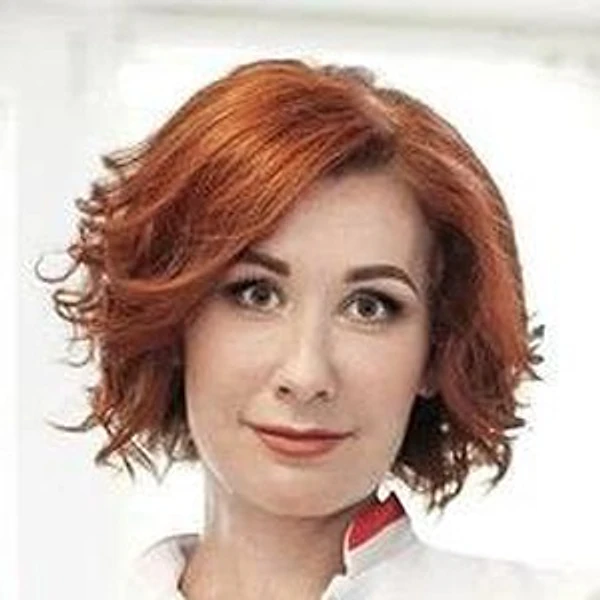 Кириллова Татьяна Викторовна — Стоматолог, Пародонтолог, Пенза