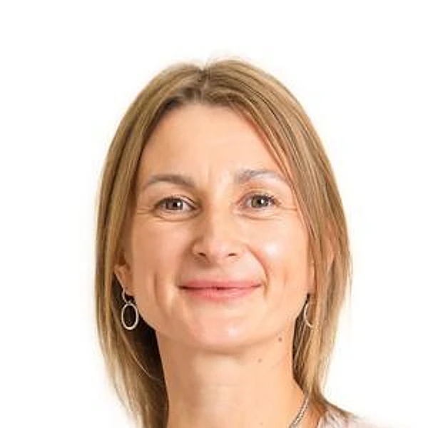 Жукова Екатерина Сергеевна — Стоматолог-ортопед, Нутрициолог, Стоматолог, Краснодар