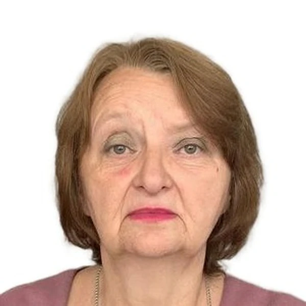 Бугреева Ольга Александровна — Врач скорой помощи, Педиатр, Пенза