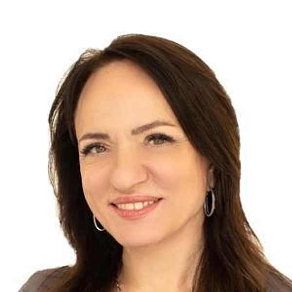 Николаева Светлана Ивановна — Анестезиолог-реаниматолог, Пенза