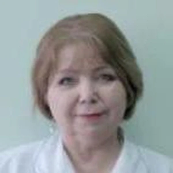 Кулева Луиза Васильевна — Гинеколог, Акушер, Набережные Челны