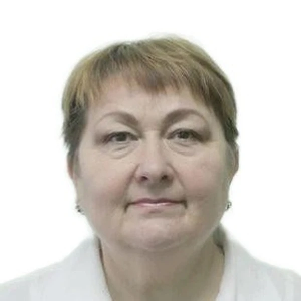 Тухватуллина Наиля Равильевна — Гинеколог, Акушер, Набережные Челны