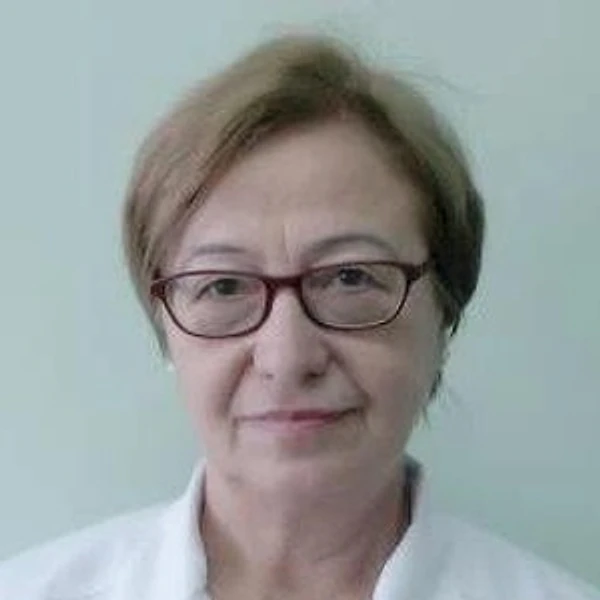 Хузина Наиля Анасовна — Гинеколог, Акушер, Набережные Челны