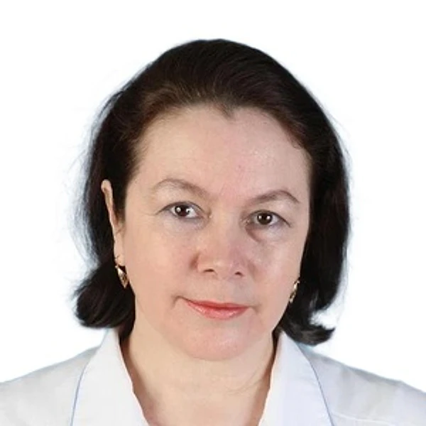 Фатыхова Нурия Гависовна — Гинеколог, Акушер, Гинеколог-хирург, Набережные Челны