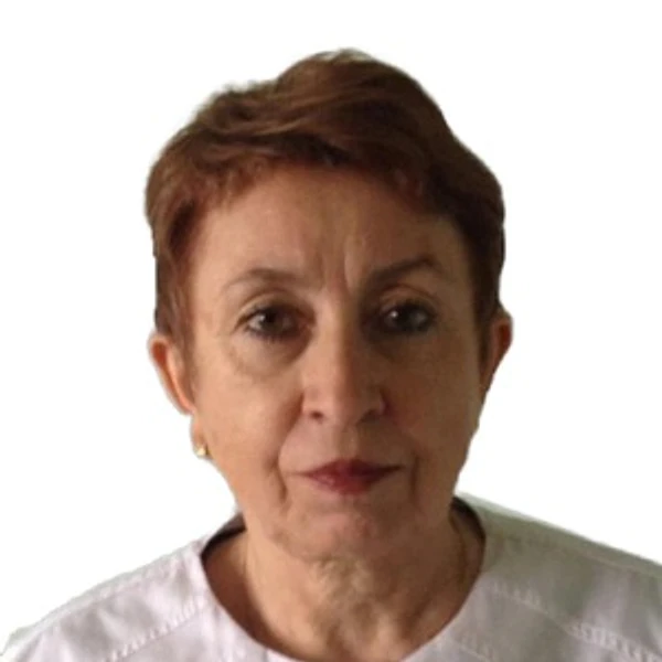 Ануфриева Татьяна Анатольевна — Врач общей практики (семейный врач), Набережные Челны
