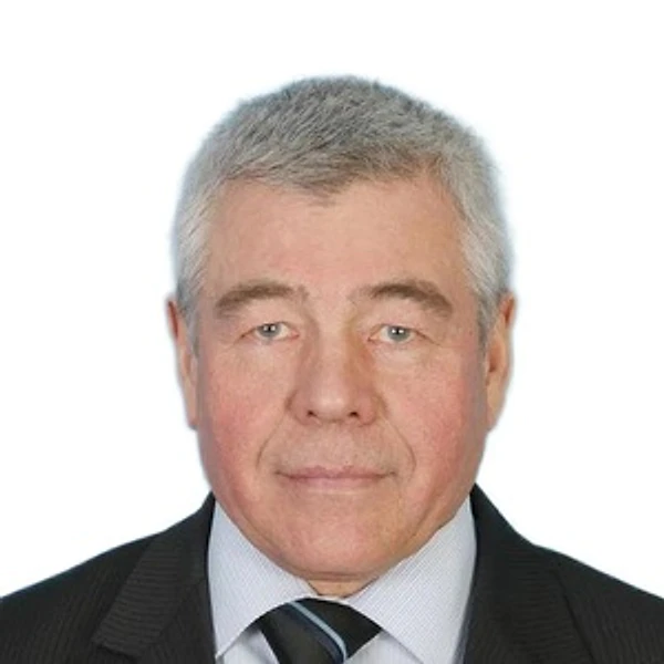 Илюхин Александр Георгиевич — Терапевт, Набережные Челны