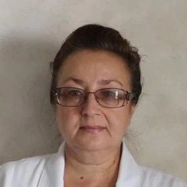 Позднякова Ирина Николаевна — Гинеколог, Акушер, Набережные Челны