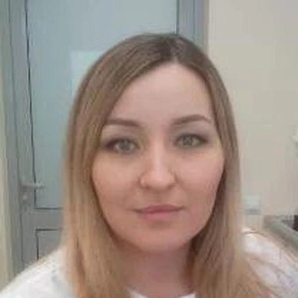 Сагитова Гульнара Тимерхановна — Стоматолог, Набережные Челны