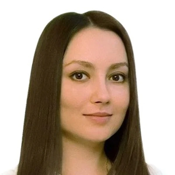 Муклецова Марина Игоревна — Стоматолог, Стоматолог-ортопед, Саров