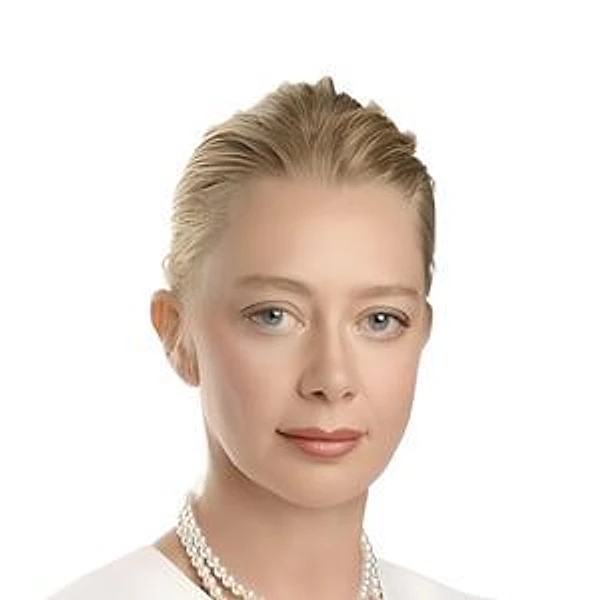 Осипова Елена Анатольевна — Врач-косметолог, Дерматовенеролог, Дерматолог, Трихолог, Москва