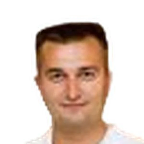 Хохлов Алексей Николаевич — Хирург, Проктолог (колопроктолог), Тверь