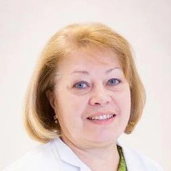 Черемина Марина Германовна — Гинеколог, Акушер, Набережные Челны