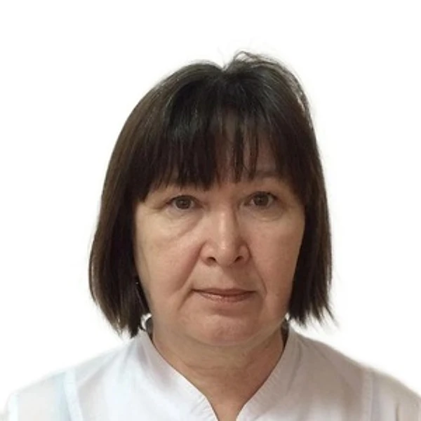 Филимонова Надежда Константиновна — Гинеколог, Акушер, Набережные Челны