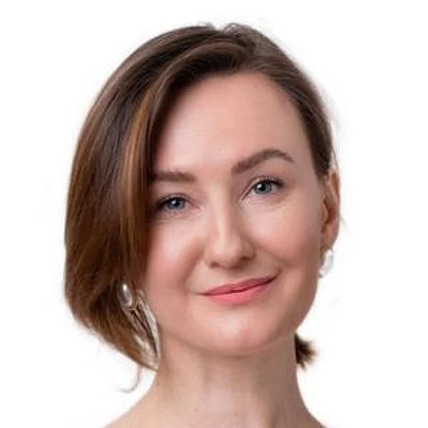 Поминова Ксения Владимировна — Дерматолог, Врач-косметолог, Москва