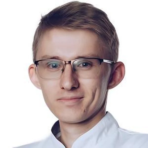 Петров Эдуард Аркадьевич — ЛОР, Детский ЛОР, Детский ЛОР-хирург, ЛОР-хирург, Набережные Челны
