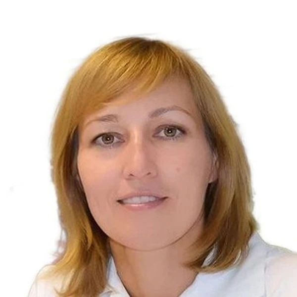 Волкова Татьяна Анатольевна — Детский гастроэнтеролог, Гастроэнтеролог, Педиатр, Набережные Челны