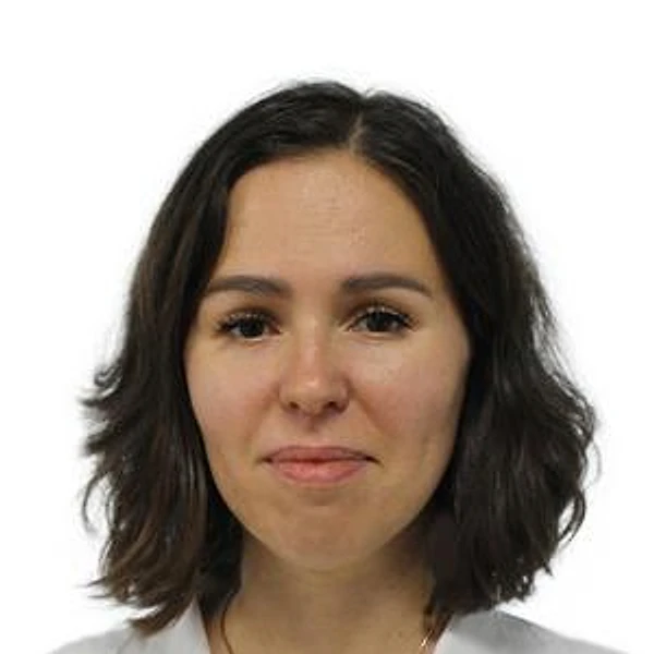 Матвеева Юлия Михайловна — Невролог, Набережные Челны