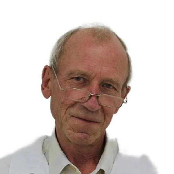 Киреев Юрий Алексеевич — Детский хирург, Набережные Челны