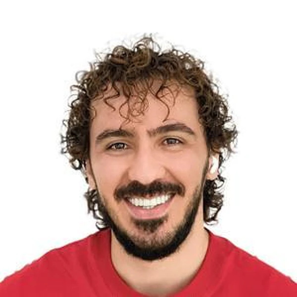 Унакафов Залим Мулидович — Стоматолог, Москва