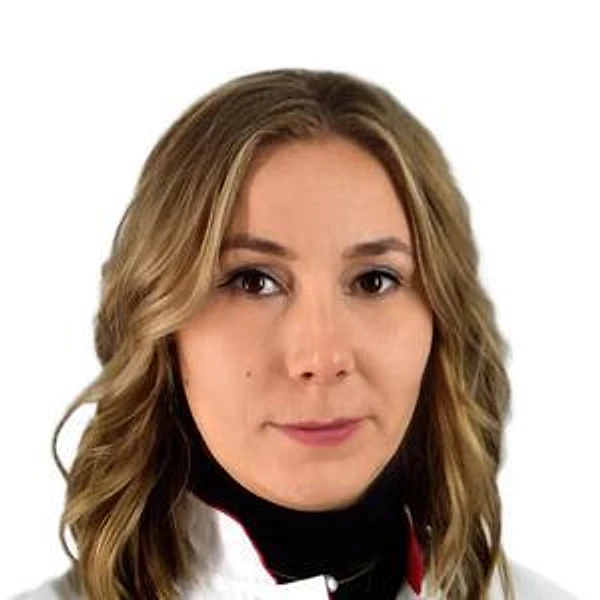 Дымкова Галина Валерьевна — Инфекционист, Венеролог, Дерматовенеролог, Дерматолог, Детский венеролог, Детский дерматолог, Детский инфекционист, Детский трихолог, Трихолог, Волгоград