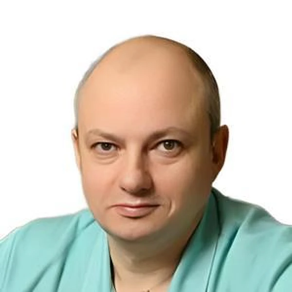 Куляев Евгений Александрович — Ортопед, Рентгенолог, Травматолог, Новосибирск