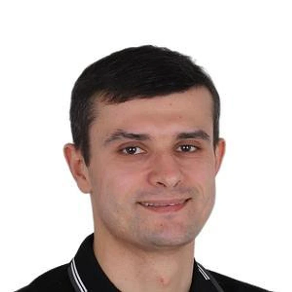 Гребень Александр Викторович — Стоматолог-ортопед, Стоматолог, Ростов-на-Дону
