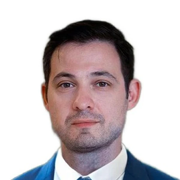 Рощин Дмитрий Александрович — Онколог-уролог, Андролог, Врач УЗИ, Онколог, Уролог, Хирург, Москва