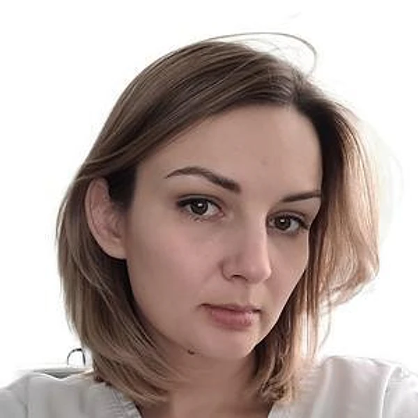 Кукушкина Людмила Юрьевна — Нейроуролог, Детский уролог, Уролог, Москва