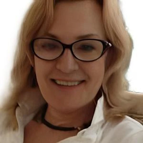 Белкова Лариса Петровна — Рентгенолог, Врач УЗИ, Москва