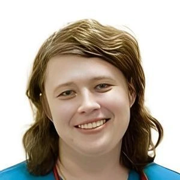 Куликова Надежда Владимировна — Детский торакальный хирург, Детский хирург, Москва