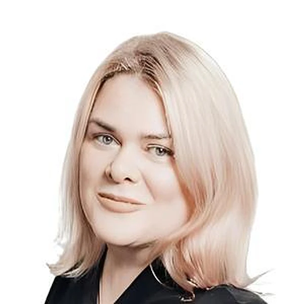 Игнатова Наталия Анатольевна — Стоматолог, Москва