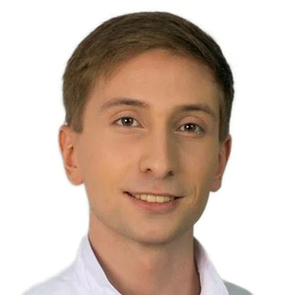 Хатагов Алан Тамерланович — Стоматолог-хирург, Пародонтолог, Стоматолог-имплантолог, Москва
