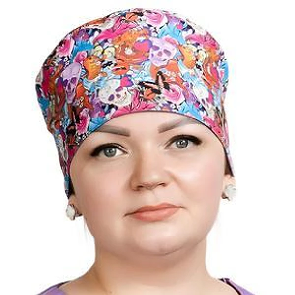 Шуклина Виктория Сергеевна — Стоматолог-ортодонт, Детский стоматолог, Набережные Челны