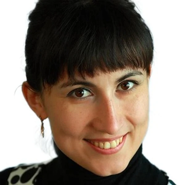 Латипова Ильмира Мидхатовна — Стоматолог, Набережные Челны