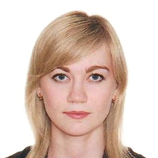 Гарифуллина Екатерина Фанисовна — Стоматолог, Набережные Челны