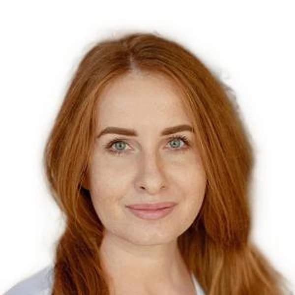 Маначинская Каролина Николаевна — Психиатр, Детский психиатр, Белгород