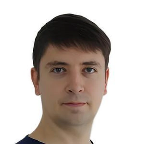 Мингалиев Альберт Рифкатович — Стоматолог, Стоматолог-имплантолог, Стоматолог-ортопед, Стоматолог-хирург, Набережные Челны