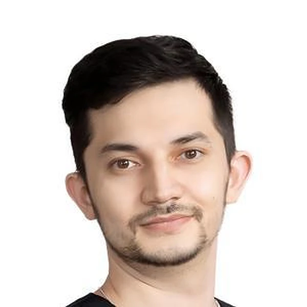 Сабиров Халиль Халитович — Стоматолог, Стоматолог-хирург, Набережные Челны