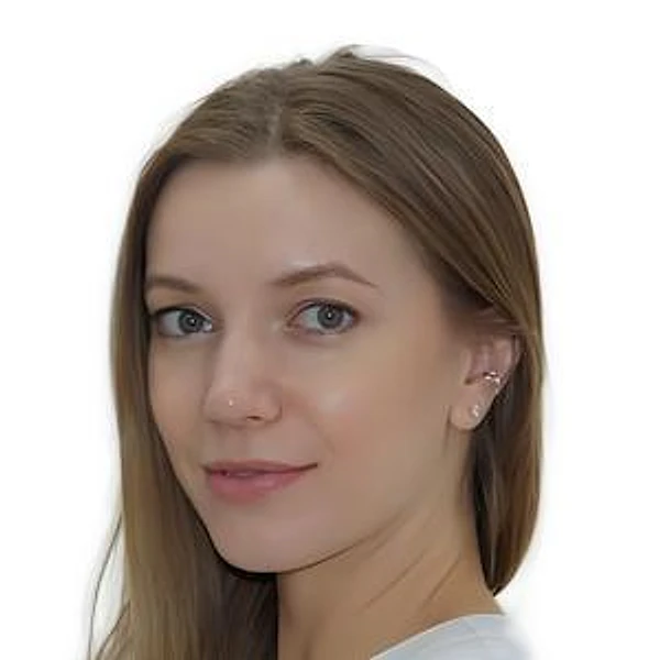 Кузьмина Татьяна Ивановна — Стоматолог, Стоматолог-хирург, Набережные Челны
