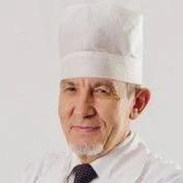 Сабиров Халит Загирович — Стоматолог-ортопед, Набережные Челны