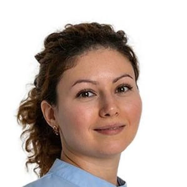 Гиззатуллина Лилия Фаятовна — Стоматолог-ортопед, Набережные Челны