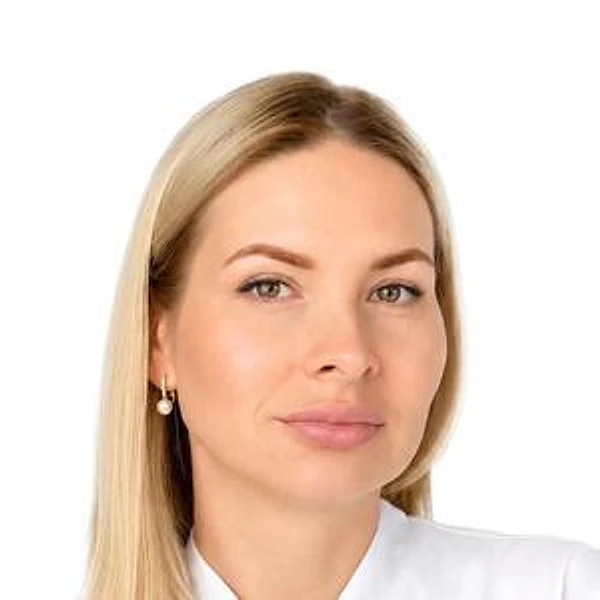 Ахметова Светлана Александровна — Дерматолог, Венеролог, Врач-косметолог, Набережные Челны