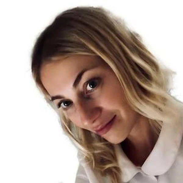 Рожковская Полина Викторовна — Врач УЗИ, Детский врач УЗИ, Набережные Челны