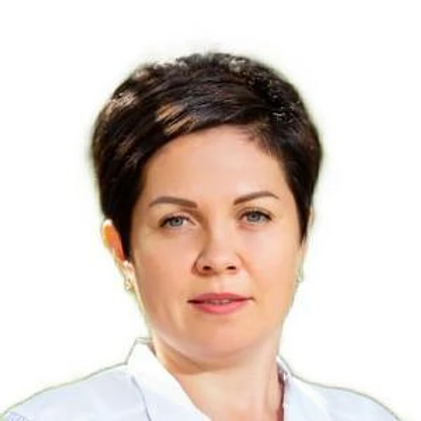 Яхина Алия Рамазановна — Врач УЗИ, Акушер, Гинеколог, Набережные Челны