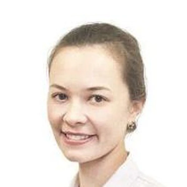 Семенова Екатерина Ильинична — Терапевт, Дмитров